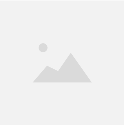 Banner image 1 of 1